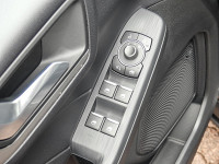 Ford Kuga Titanium 1,5 l EcoBoost 150 PS - SUV/Off-road - Grau - Neuwagen - Bild 11