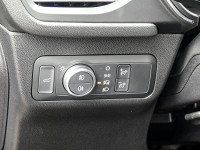Ford Kuga Titanium 1,5 l EcoBoost 150 PS - SUV/Off-road - Grau - Neuwagen - Bild 12