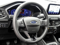 Ford Kuga Titanium 1,5 l EcoBoost 150 PS - SUV/Off-road - Grau - Neuwagen - Bild 13