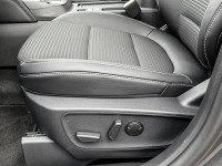 Ford Kuga Titanium 1,5 l EcoBoost 150 PS - SUV/Off-road - Grau - Neuwagen - Bild 15