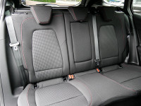 Ford Focus Turnier - Kombi - Grau - Gebrauchtwagen - Bild 5