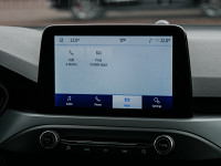 Ford Focus Turnier - Kombi - Grau - Gebrauchtwagen - Bild 9