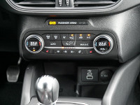 Ford Focus Turnier - Kombi - Grau - Gebrauchtwagen - Bild 10