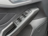 Ford Focus Turnier - Kombi - Grau - Gebrauchtwagen - Bild 11