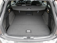 Ford Focus Turnier - Kombi - Grau - Gebrauchtwagen - Bild 12