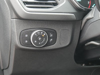 Ford Focus Turnier - Kombi - Grau - Gebrauchtwagen - Bild 14