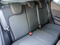 Ford Fiesta 1.0 EcoBoost Hybrid (MHEV) - Limousine - Schwarz - Neuwagen - Bild 4