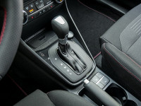 Ford Fiesta 1.0 EcoBoost Hybrid (MHEV) - Limousine - Schwarz - Neuwagen - Bild 10