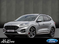 Ford Kuga Titanium 1,5 l EcoBoost 150 PS - SUV/Off-road - Silber - Neuwagen - Bild 1