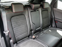Ford Kuga Titanium 1,5 l EcoBoost 150 PS - SUV/Off-road - Silber - Neuwagen - Bild 4