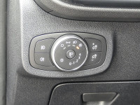 Ford Fiesta (CE1)(2017->) - Limousine - Grau - Neuwagen - Bild 12