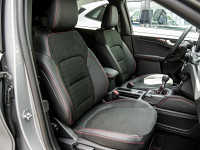 Ford Kuga Titanium 1,5 l EcoBoost 150 PS - SUV/Off-road - Silber - Neuwagen - Bild 6