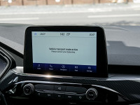 Ford Kuga Titanium 1,5 l EcoBoost 150 PS - SUV/Off-road - Silber - Neuwagen - Bild 7