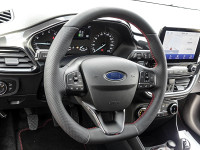 Ford Fiesta (CE1)(2017->) - Limousine - Grau - Neuwagen - Bild 13