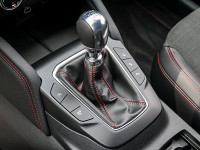 Ford Kuga Titanium 1,5 l EcoBoost 150 PS - SUV/Off-road - Silber - Neuwagen - Bild 10