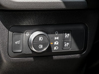 Ford Kuga Titanium 1,5 l EcoBoost 150 PS - SUV/Off-road - Silber - Neuwagen - Bild 11