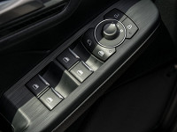 Ford Kuga Titanium 1,5 l EcoBoost 150 PS - SUV/Off-road - Silber - Neuwagen - Bild 12