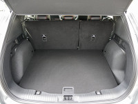 Ford Kuga Titanium 1,5 l EcoBoost 150 PS - SUV/Off-road - Silber - Neuwagen - Bild 15