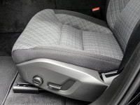 Volvo XC60 - SUV/Off-road - Schwarz - Neuwagen - Bild 15