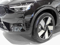 Volvo XC40 T5 Recharge - SUV/Off-road - Schwarz - Neuwagen - Bild 5