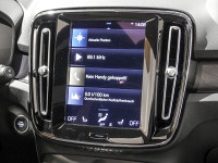 Volvo XC40 T5 Recharge - SUV/Off-road - Schwarz - Neuwagen - Bild 7