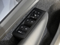Volvo XC40 T5 Recharge - SUV/Off-road - Schwarz - Neuwagen - Bild 11