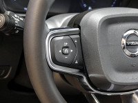 Volvo XC40 T5 Recharge - SUV/Off-road - Schwarz - Neuwagen - Bild 13