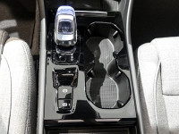 Volvo XC40 T5 Recharge - SUV/Off-road - Schwarz - Neuwagen - Bild 14