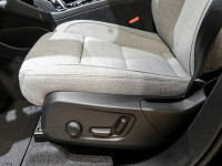 Volvo XC40 T5 Recharge - SUV/Off-road - Schwarz - Neuwagen - Bild 15