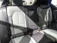 Volvo XC40 B4 (B) - SUV/Off-road - Grau - Neuwagen - Bild 4