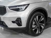 Volvo XC40 B4 (B) - SUV/Off-road - Grau - Neuwagen - Bild 5