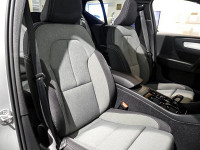 Volvo XC40 B4 (B) - SUV/Off-road - Grau - Neuwagen - Bild 6