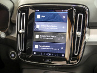 Volvo XC40 B4 (B) - SUV/Off-road - Grau - Neuwagen - Bild 7