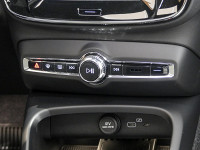 Volvo XC40 B4 (B) - SUV/Off-road - Grau - Neuwagen - Bild 8