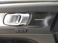 Volvo XC40 B4 (B) - SUV/Off-road - Grau - Neuwagen - Bild 9