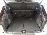 Volvo XC40 B4 (B) - SUV/Off-road - Grau - Neuwagen - Bild 10