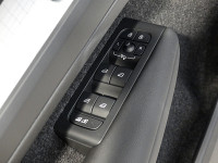 Volvo XC40 B4 (B) - SUV/Off-road - Grau - Neuwagen - Bild 11