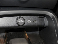 Volvo XC40 B4 (B) - SUV/Off-road - Grau - Neuwagen - Bild 13