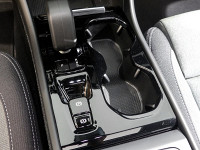 Volvo XC40 B4 (B) - SUV/Off-road - Grau - Neuwagen - Bild 14
