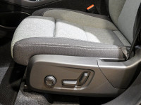 Volvo XC40 B4 (B) - SUV/Off-road - Grau - Neuwagen - Bild 15