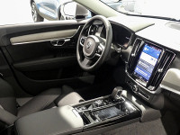 Volvo V90 T6 Recharge AWD - Kombi - Grau - Neuwagen - Bild 3