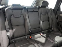 Volvo V90 T6 Recharge AWD - Kombi - Grau - Neuwagen - Bild 4