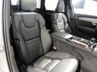 Volvo V90 T6 Recharge AWD - Kombi - Grau - Neuwagen - Bild 6