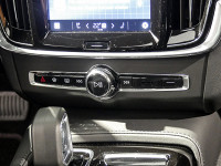 Volvo V90 T6 Recharge AWD - Kombi - Grau - Neuwagen - Bild 8