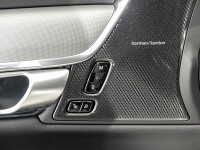 Volvo V90 T6 Recharge AWD - Kombi - Grau - Neuwagen - Bild 9