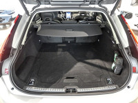 Volvo V90 T6 Recharge AWD - Kombi - Grau - Neuwagen - Bild 10