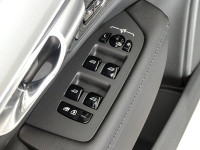 Volvo V90 T6 Recharge AWD - Kombi - Grau - Neuwagen - Bild 11