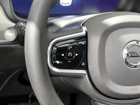 Volvo V90 T6 Recharge AWD - Kombi - Grau - Neuwagen - Bild 13