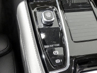 Volvo V90 T6 Recharge AWD - Kombi - Grau - Neuwagen - Bild 14