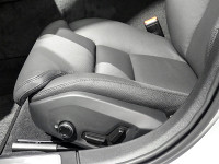 Volvo V90 T6 Recharge AWD - Kombi - Grau - Neuwagen - Bild 15